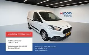 Ford Transit (0) — foto 1
