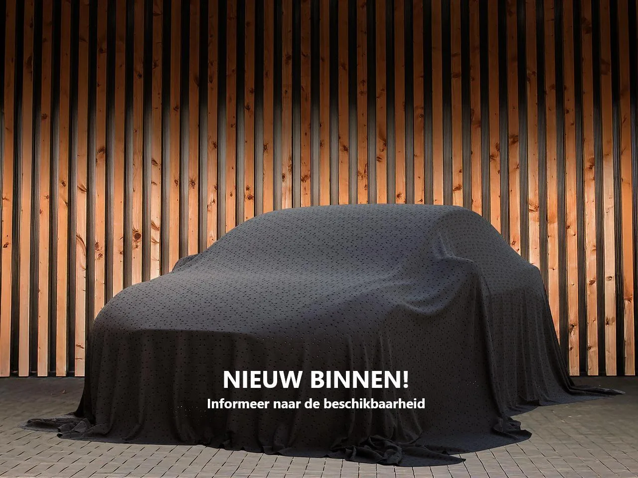 Volkswagen Transporter (2023) — foto 1
