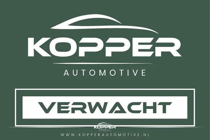 Volvo XC60 (2012)