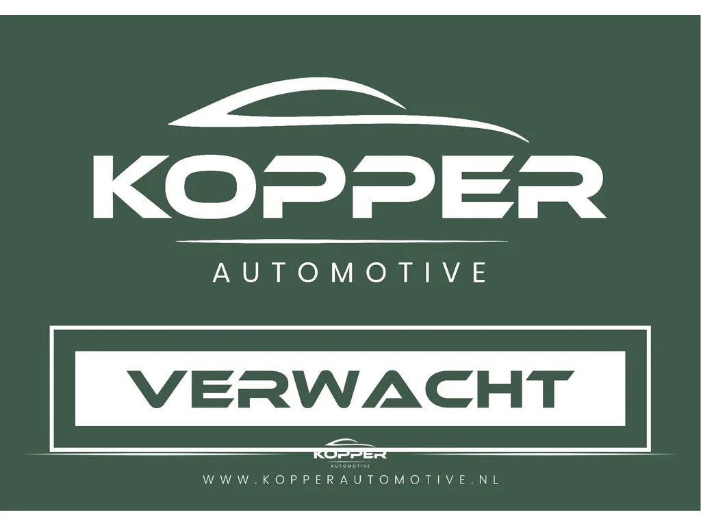 Volvo XC60 (2012) — foto 1