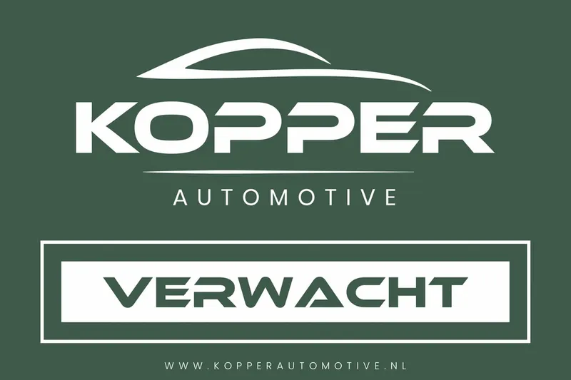 Ford Kuga (2022)