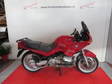 BMW R (1994) — foto 1
