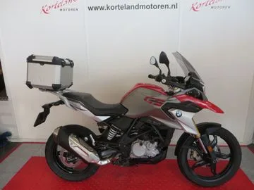BMW G (2020) — foto 1
