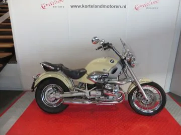 BMW R (1998) — foto 1