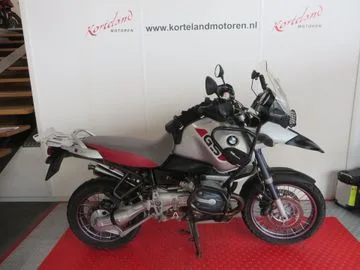 BMW R (2003) — foto 1
