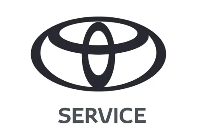 Toyota Yaris (2014)