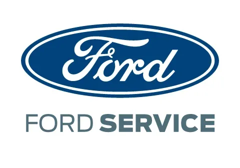 Ford Kuga (2022) — foto 1