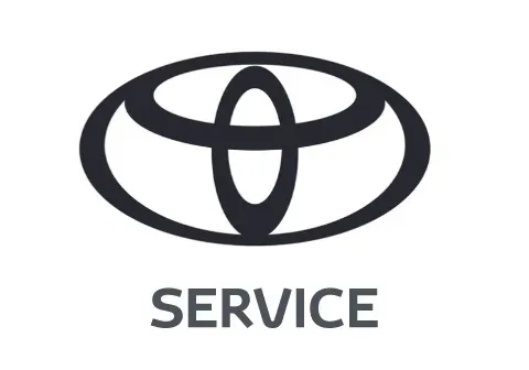 Toyota Corolla (2021) — foto 1