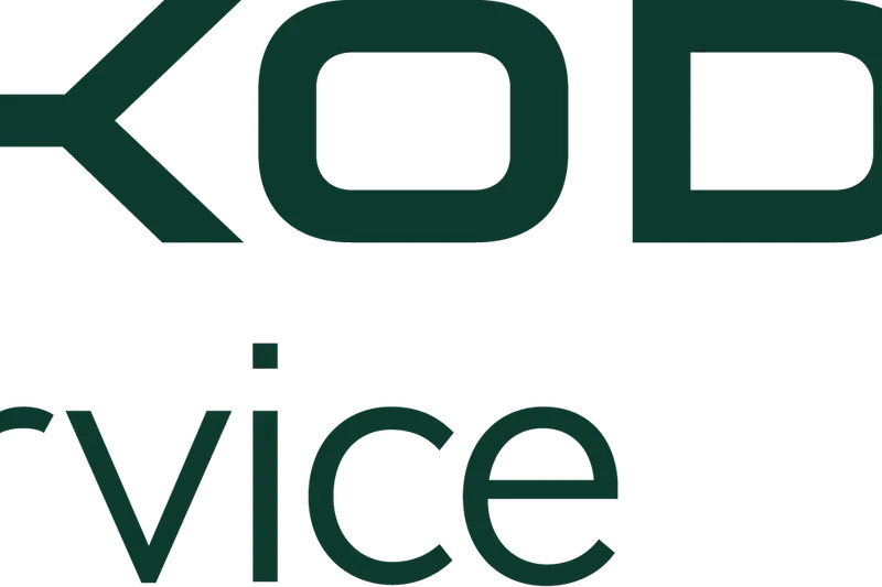 Škoda Scala (2023)
