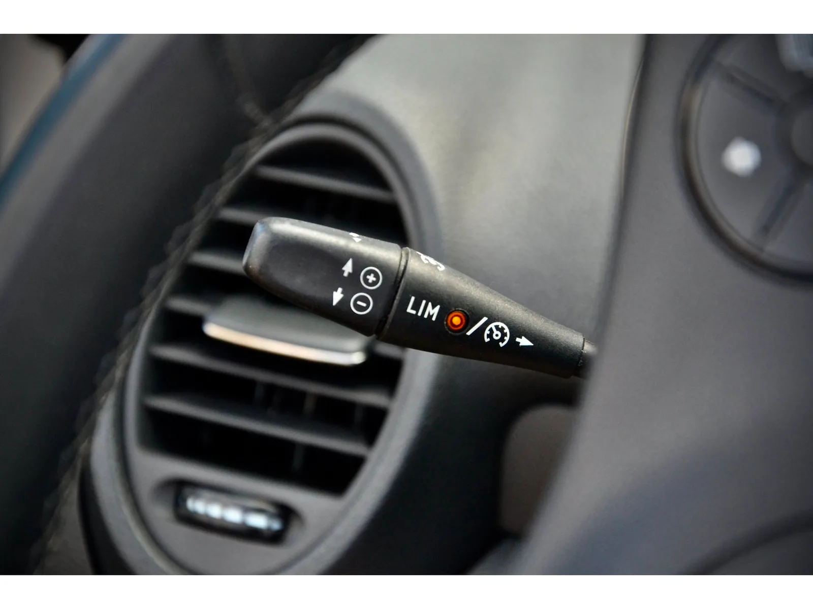 Mercedes-Benz SLK-Klasse (2010) — foto 1