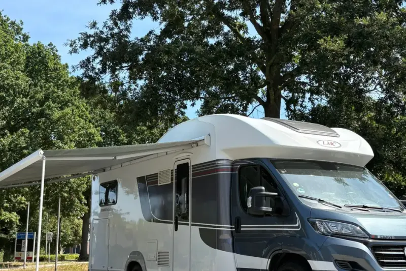 LMC H (2017)
