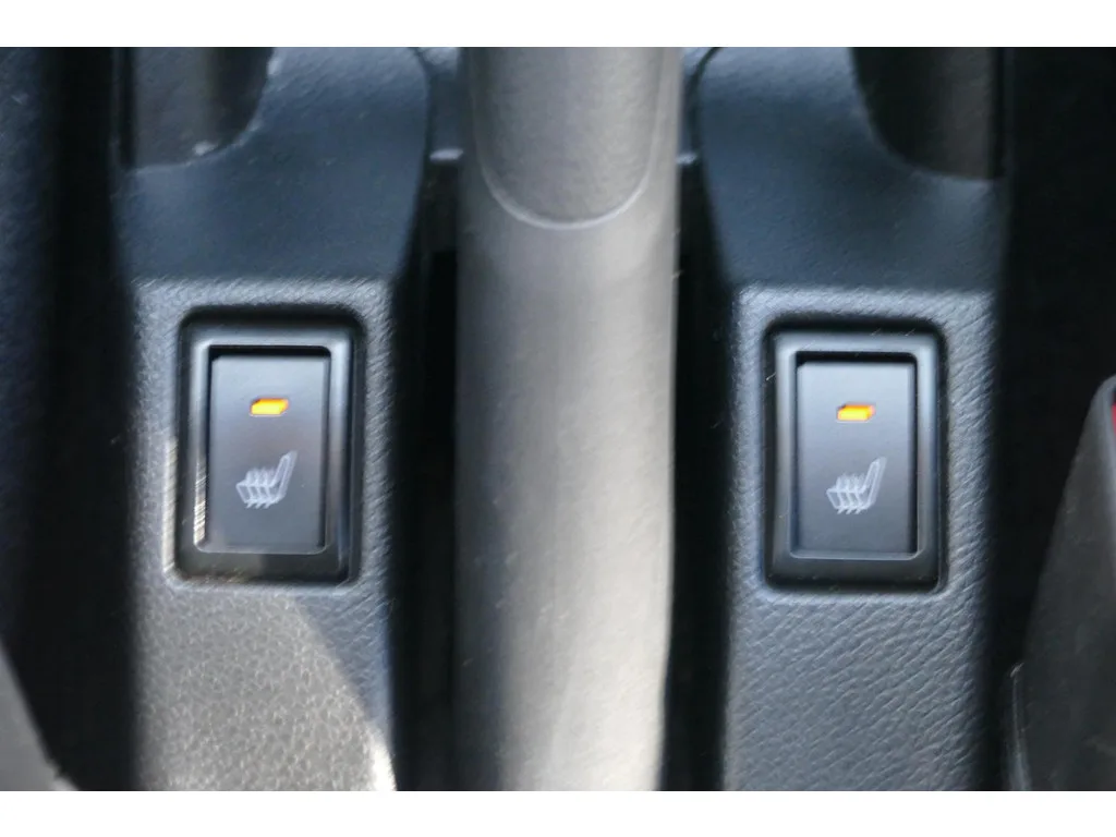 Suzuki Swift (2018) — foto 1