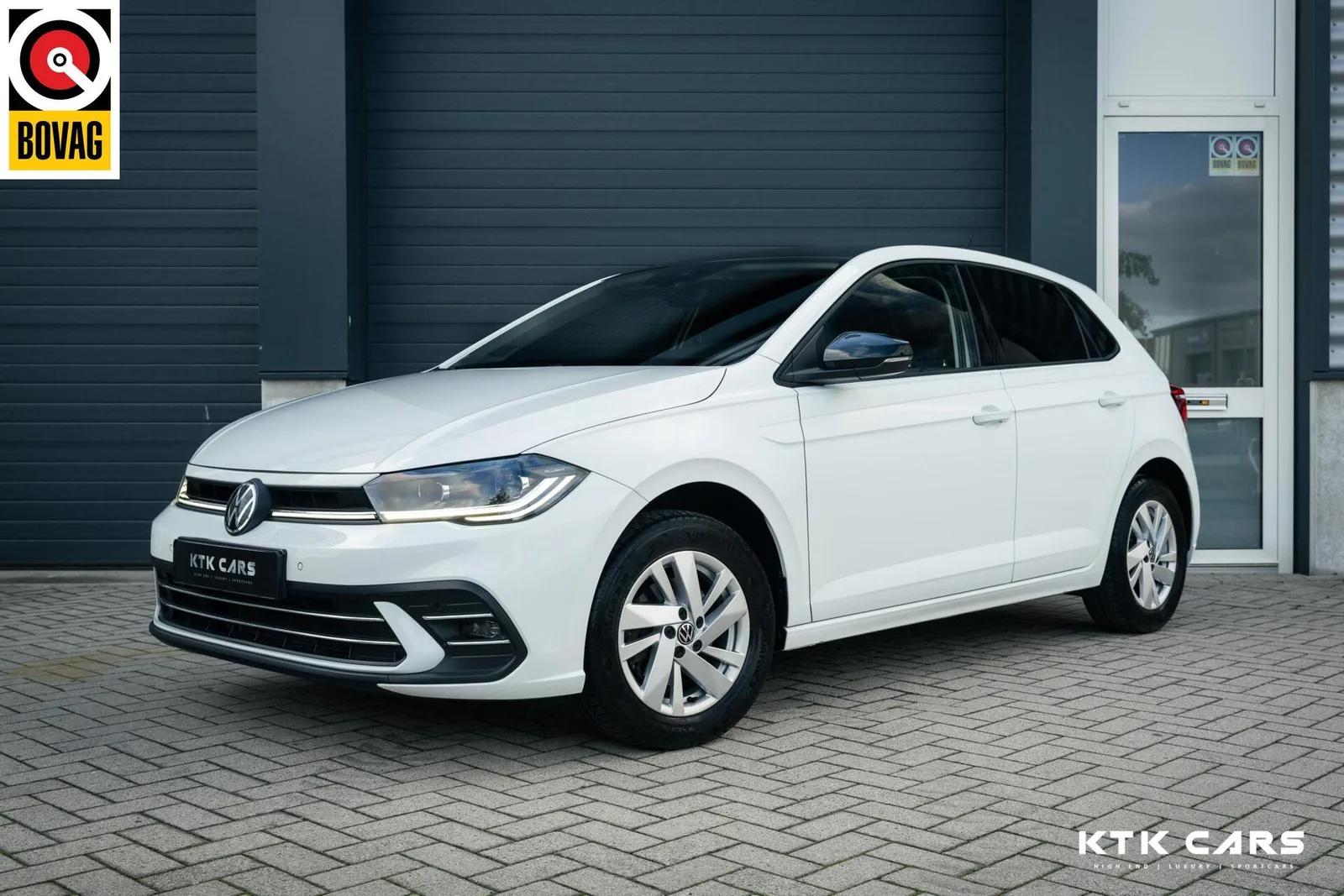 Audi A1 (2019) — foto 1