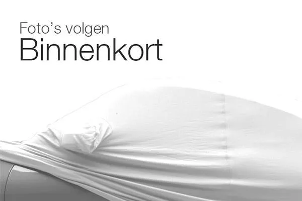 Renault Master (2019) — foto 1