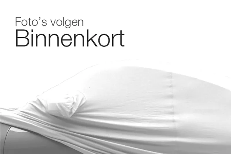 Volkswagen Golf (2021)