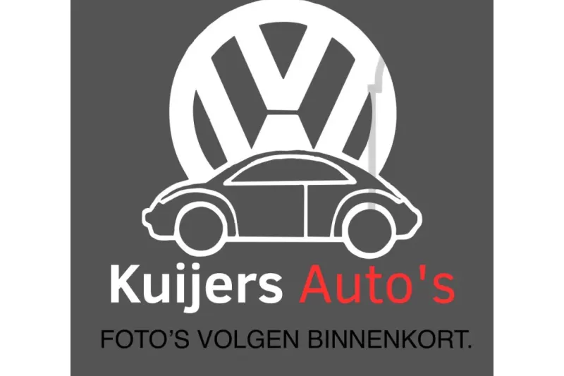 Fiat 500C (2015)