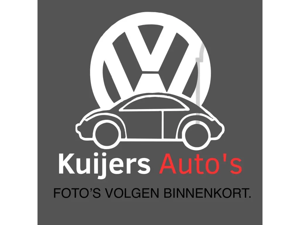 Fiat 500C (2015) — foto 1