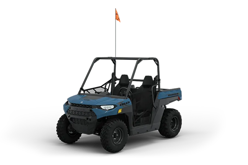 Polaris Ranger 150 (2026)