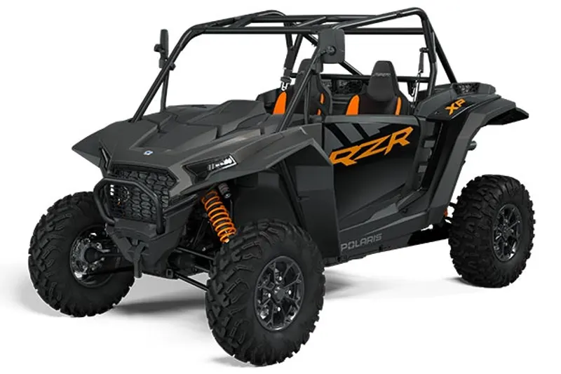 Polaris RZR XP 1000 Sport (2026)