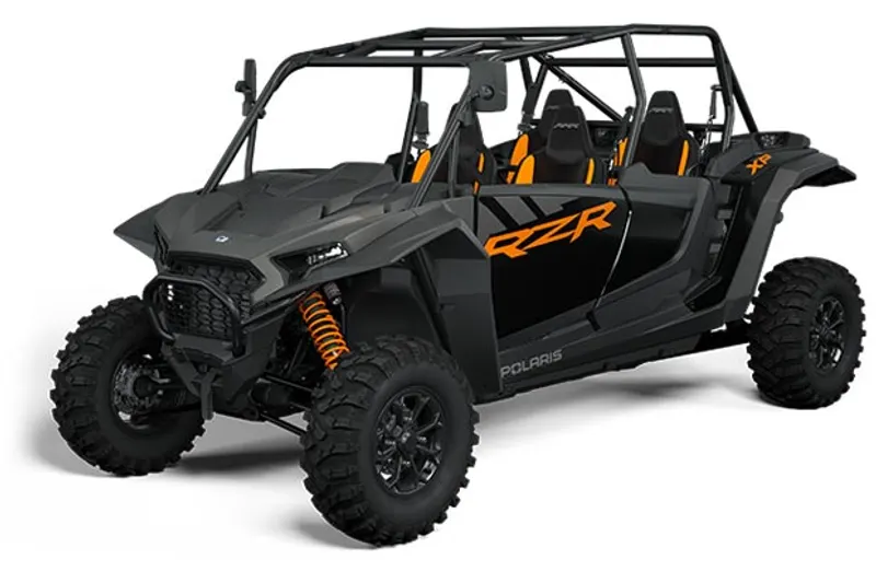 Polaris RZR XP4 1000 Sport (2026)