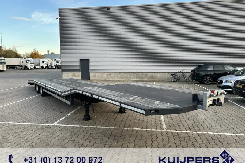 Jumbo Groenewegen T (2023)