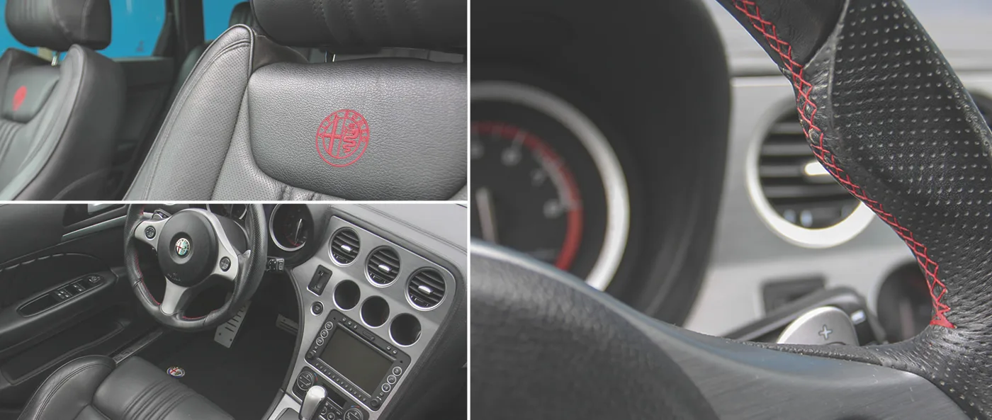 Fiat 500X (2015) — foto 1