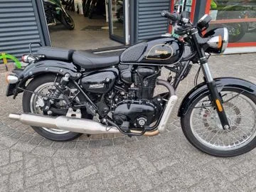 BENELLI IMPERIALE (2021) — foto 1