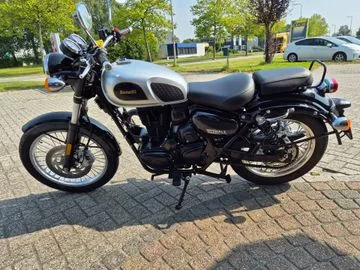 BENELLI IMPERIALE (2020) — foto 1