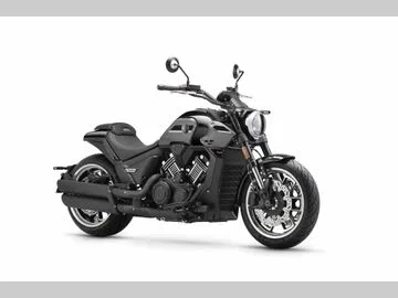 Morbidelli C 1002 V (2026) — foto 1