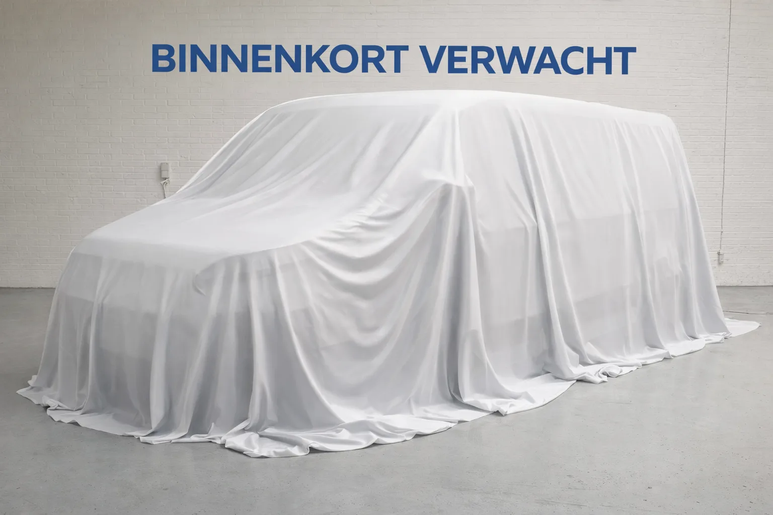 Ford Transit (2020) — foto 1