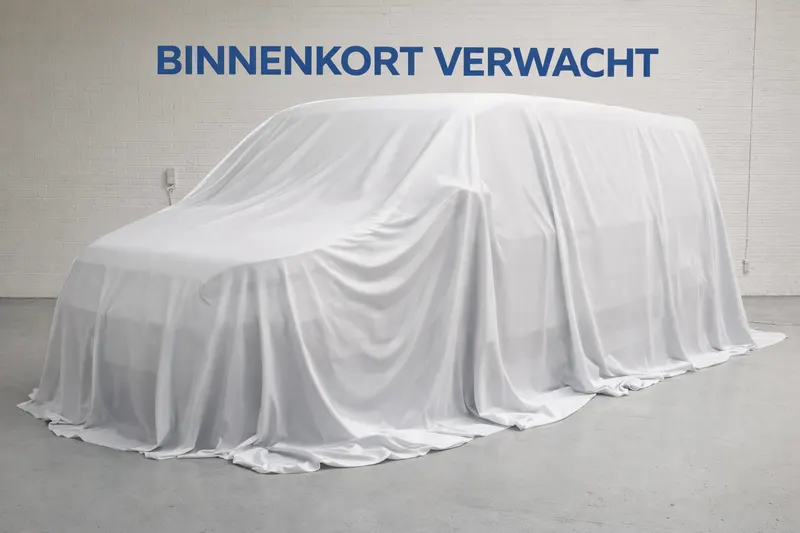 Mercedes-Benz Sprinter (2019)