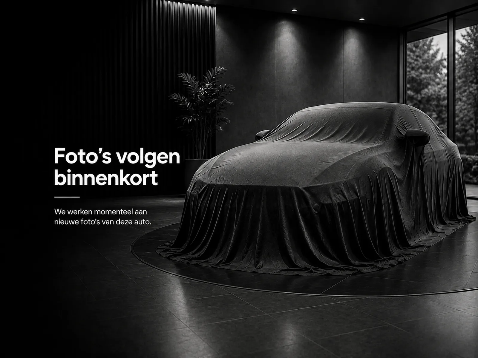Citroën C3 Aircross (2020) — foto 1