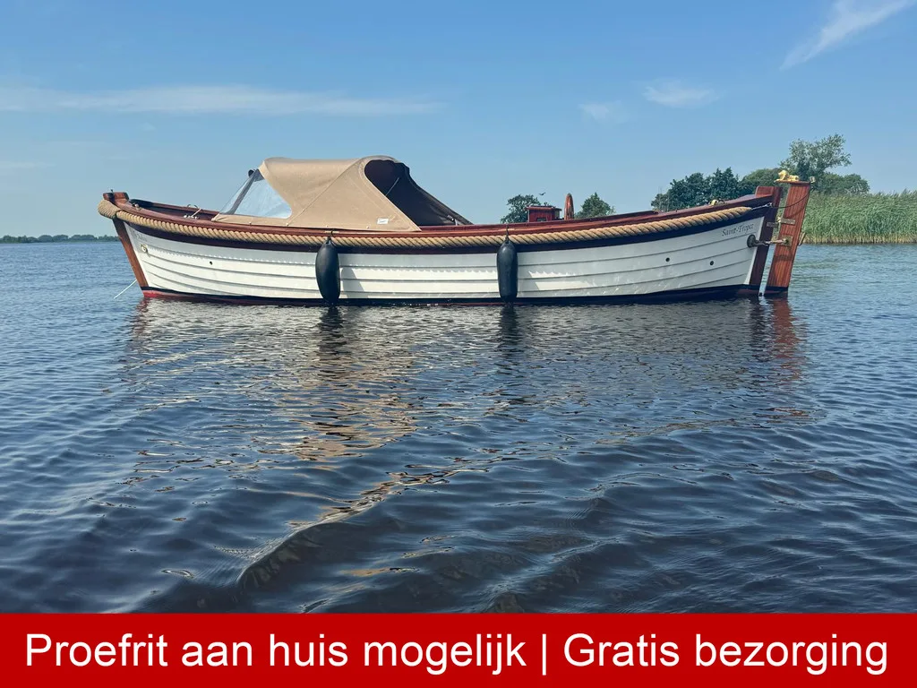 Breedendam Onbekend (2000) — foto 1