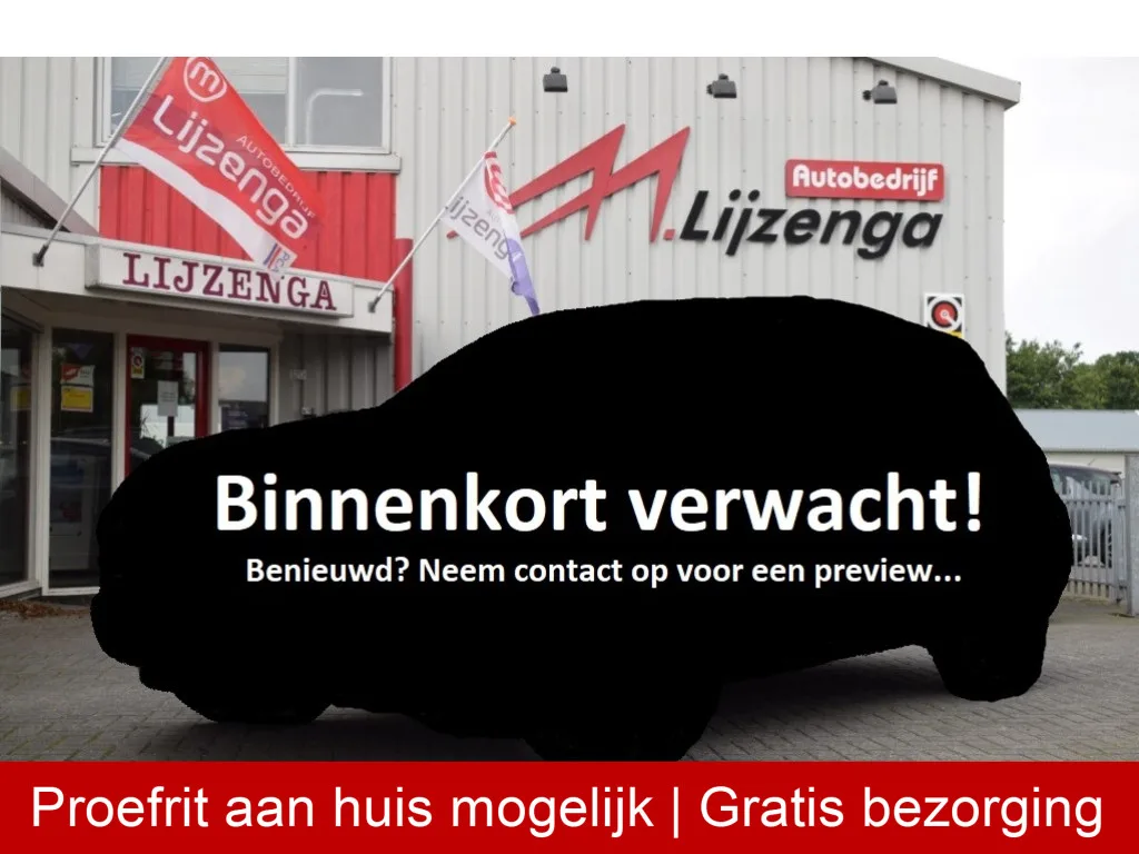 Citroën C4 Picasso (2014) — foto 1