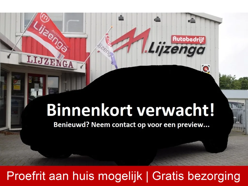 Opel Agila (2011) — foto 1