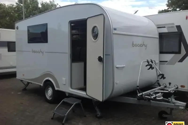 Hobby Onbekend (2024)