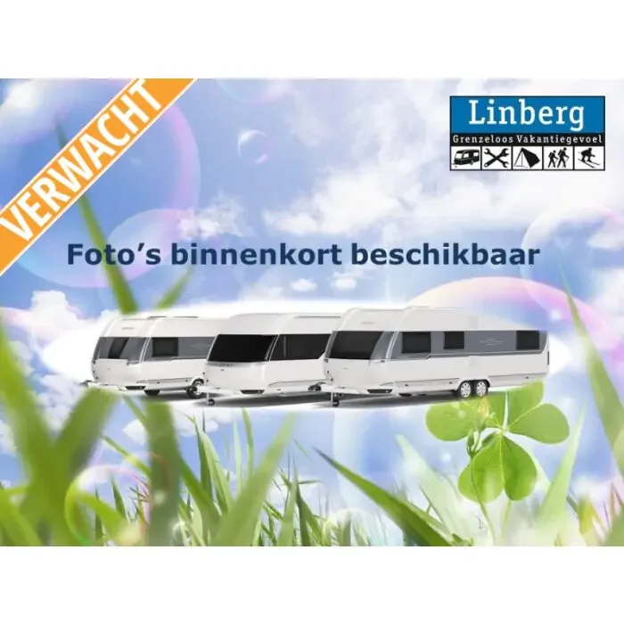Hobby Onbekend (2027) — foto 1