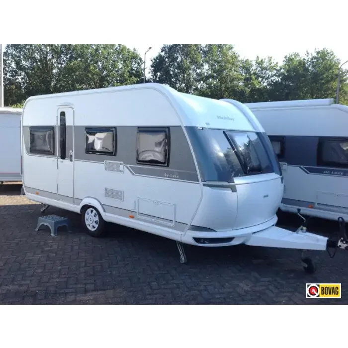 Hobby Onbekend (2016) — foto 1