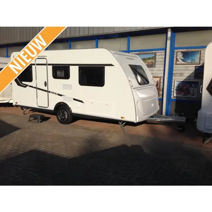 Weinsberg Onbekend (2027) — foto 1
