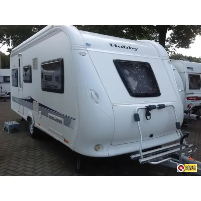 Hobby Onbekend (2012) — foto 1