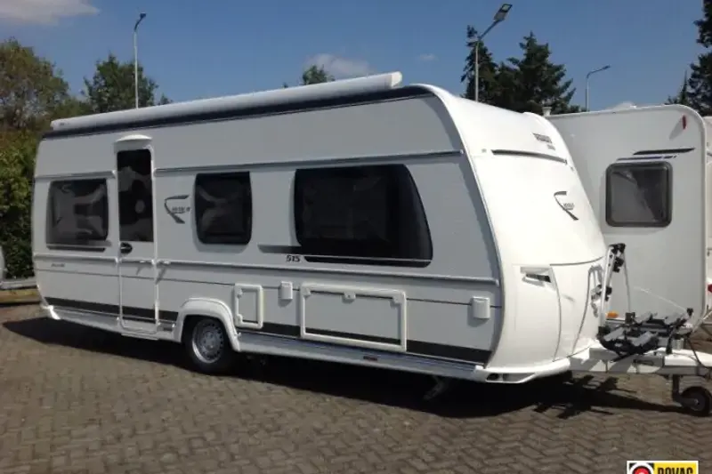 Fendt Onbekend (2019)