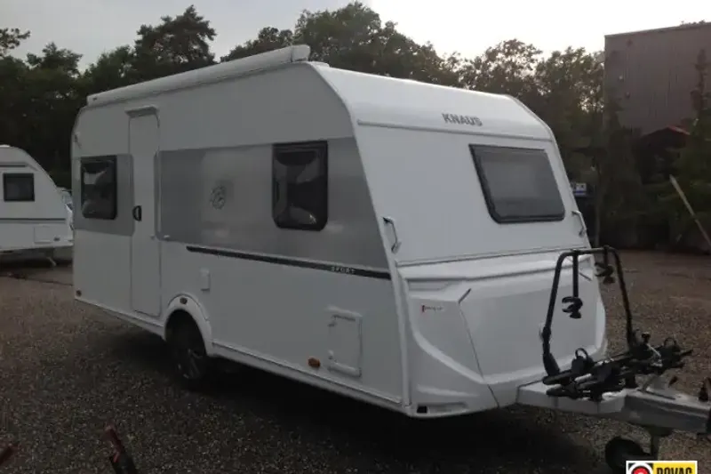 Knaus Sport (2025)