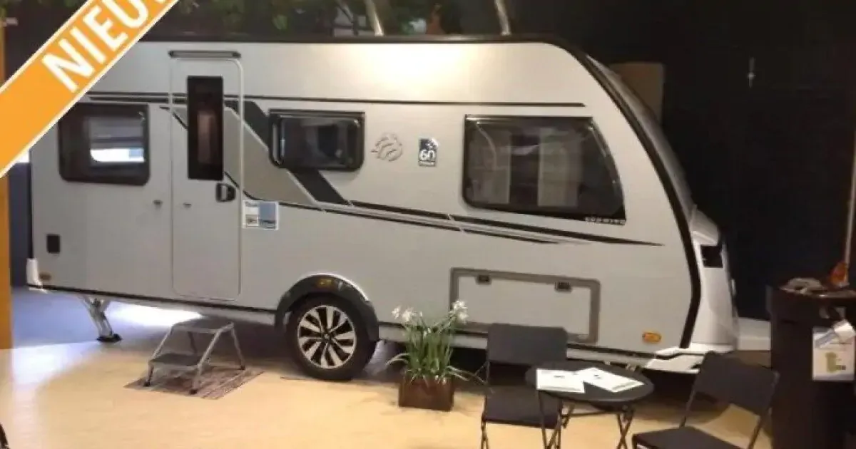 Adria Onbekend (2015) — foto 1