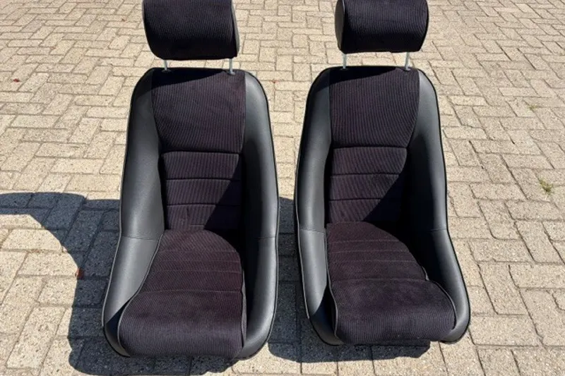 Cobra Classic (0)