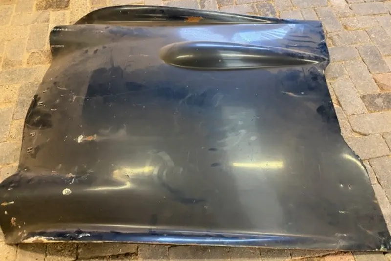 Triumph TR250 (0)