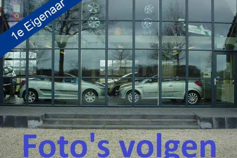 Renault Grand Modus (2009)