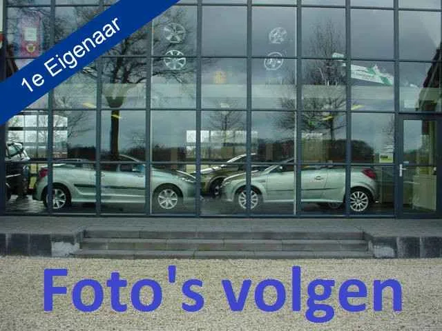 Renault Grand Modus (2009) — foto 1