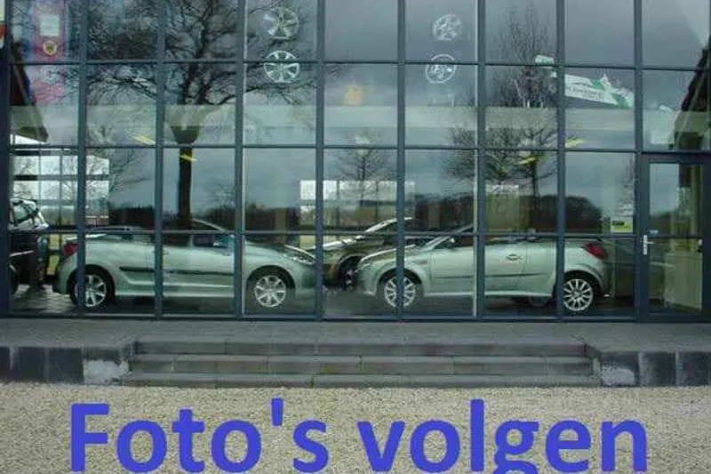 Volkswagen Golf Plus (2012)