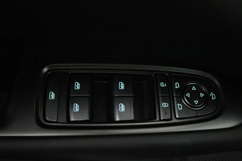 BYD Seal (2026)