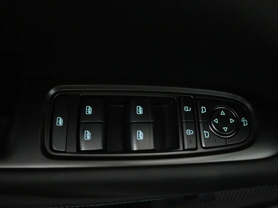 BYD Seal (2026) — foto 1